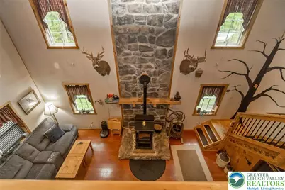 9223 N Loop Road, Washington Township, PA 18080 - Photo 21
