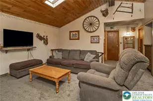 9223 N Loop Rd, Washington Township, PA 18080 - Photo 29