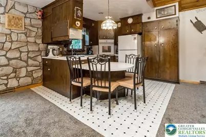 9223 N Loop Road, Washington Township, PA 18080 - Photo 31