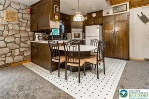 9223 N Loop Rd, Washington Township, PA 18080 - Photo 31
