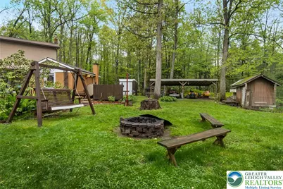 9223 N Loop Road, Washington Township, PA 18080 - Photo 53