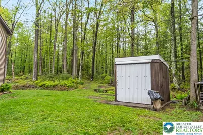 9223 N Loop Road, Washington Township, PA 18080 - Photo 51