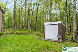 9223 N Loop Rd, Washington Township, PA 18080 - Photo 51
