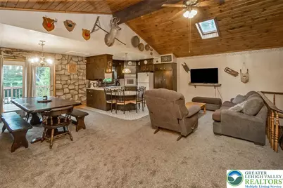9223 N Loop Road, Washington Township, PA 18080 - Photo 27