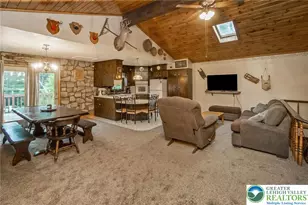 9223 N Loop Rd, Washington Township, PA 18080 - Photo 27