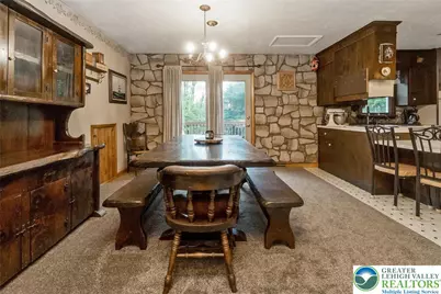 9223 N Loop Road, Washington Township, PA 18080 - Photo 37