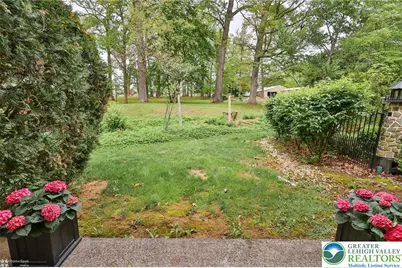 353 Carver Drive, Bethlehem, PA 18017 - Photo 33