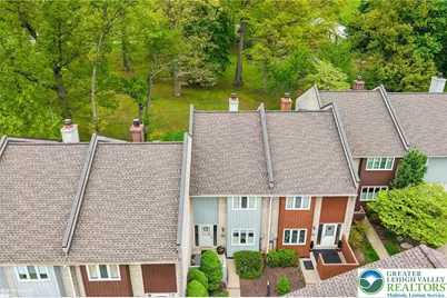 353 Carver Drive, Bethlehem, PA 18017 - Photo 37