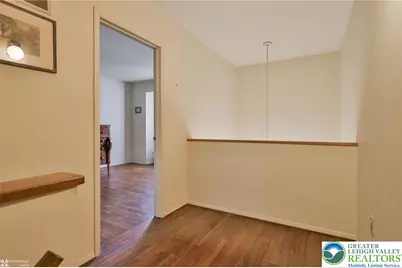 353 Carver Drive, Bethlehem, PA 18017 - Photo 23