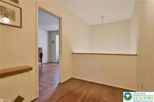 353 Carver Dr, Bethlehem City, PA 18017 - Photo 23