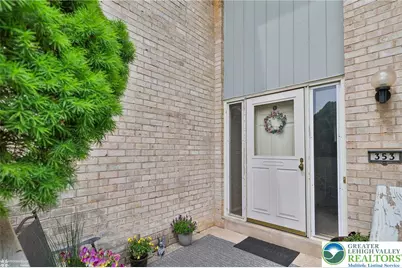 353 Carver Drive, Bethlehem, PA 18017 - Photo 3