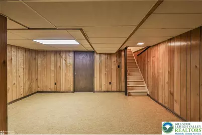 353 Carver Drive, Bethlehem, PA 18017 - Photo 31