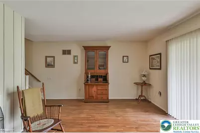 353 Carver Drive, Bethlehem, PA 18017 - Photo 19
