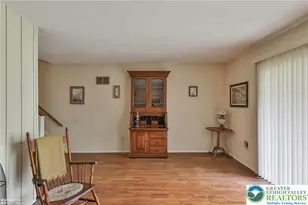 353 Carver Dr, Bethlehem City, PA 18017 - Photo 19