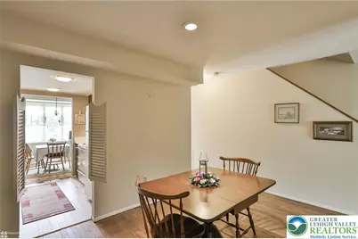 353 Carver Drive, Bethlehem, PA 18017 - Photo 15