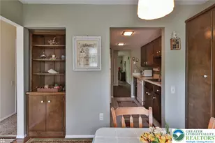 353 Carver Dr, Bethlehem City, PA 18017 - Photo 9