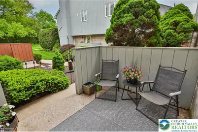 353 Carver Drive, Bethlehem, PA 18017 - Photo 5