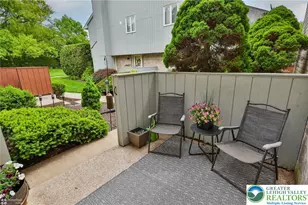 353 Carver Dr, Bethlehem City, PA 18017 - Photo 5