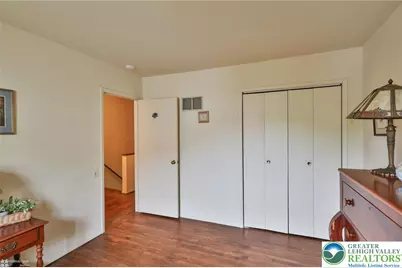 353 Carver Drive, Bethlehem, PA 18017 - Photo 29
