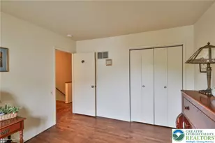 353 Carver Dr, Bethlehem City, PA 18017 - Photo 29