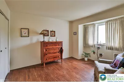 353 Carver Drive, Bethlehem, PA 18017 - Photo 27