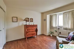 353 Carver Dr, Bethlehem City, PA 18017 - Photo 27
