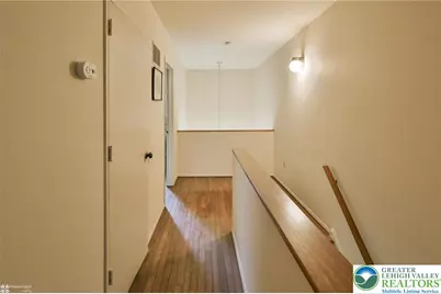 353 Carver Drive, Bethlehem, PA 18017 - Photo 21
