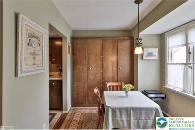 353 Carver Drive, Bethlehem, PA 18017 - Photo 7