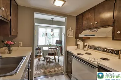 353 Carver Drive, Bethlehem, PA 18017 - Photo 11