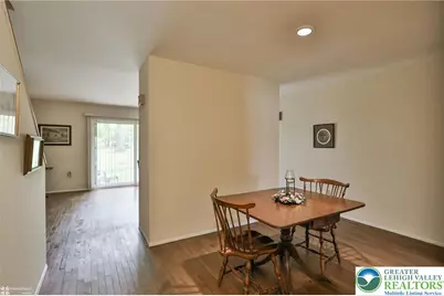 353 Carver Drive, Bethlehem, PA 18017 - Photo 13