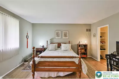 353 Carver Drive, Bethlehem, PA 18017 - Photo 25