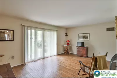353 Carver Drive, Bethlehem, PA 18017 - Photo 17