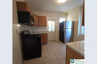 830 Media Street, Bethlehem, PA 18017 - Photo 5