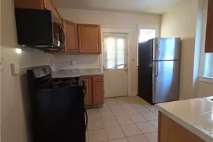 830 Media St, Bethlehem, PA 18017 - Photo 5