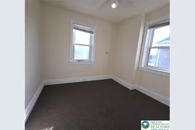 830 Media Street, Bethlehem, PA 18017 - Photo 7