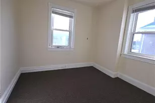 830 Media St, Bethlehem, PA 18017 - Photo 7