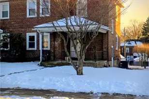 830 Media St, Bethlehem, PA 18017 - Photo 1