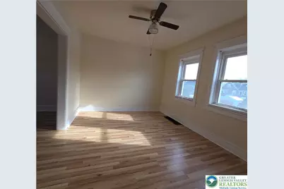 830 Media Street, Bethlehem, PA 18017 - Photo 3