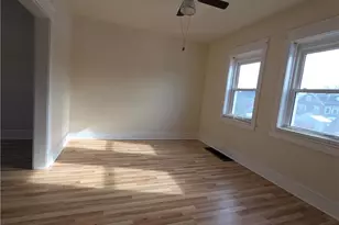 830 Media St, Bethlehem, PA 18017 - Photo 3