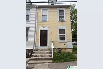 313 N Church Street, Allentown City, PA 18102 - Photo 1