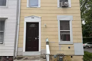 313 N Church St, Allentown City, PA 18102 - Photo 1
