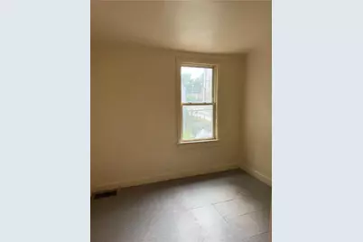 313 N Church Street, Allentown City, PA 18102 - Photo 13