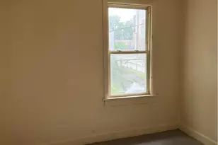 313 N Church St, Allentown City, PA 18102 - Photo 13