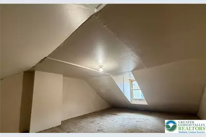 313 N Church Street, Allentown City, PA 18102 - Photo 5