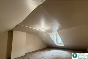 313 N Church St, Allentown City, PA 18102 - Photo 5