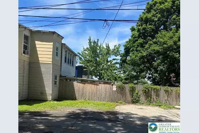 313 N Church Street, Allentown City, PA 18102 - Photo 13