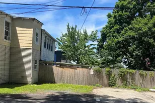 313 N Church St, Allentown City, PA 18102 - Photo 13