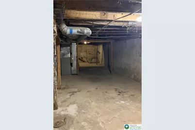 313 N Church Street, Allentown City, PA 18102 - Photo 11