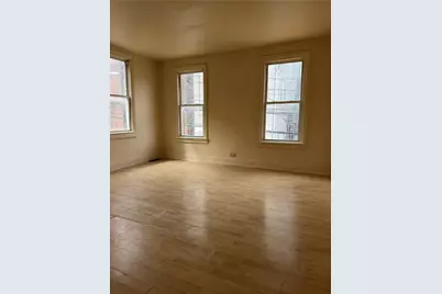 313 N Church Street, Allentown City, PA 18102 - Photo 11
