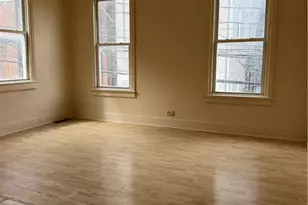 313 N Church St, Allentown City, PA 18102 - Photo 11